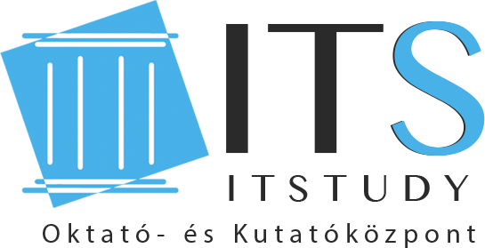 iTStudy